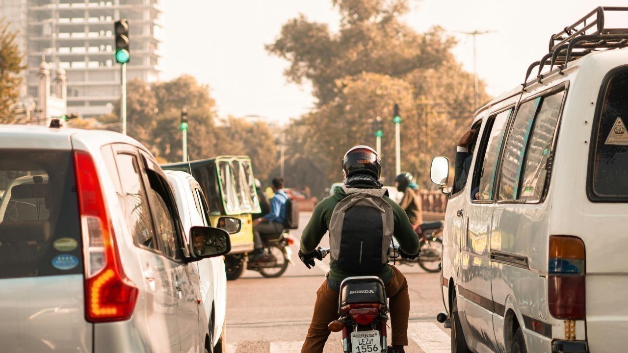 शिमला में वाहनों के लिए परमिट फीस और जुर्माने बढ़ाए गए, नियम अब और सख्त