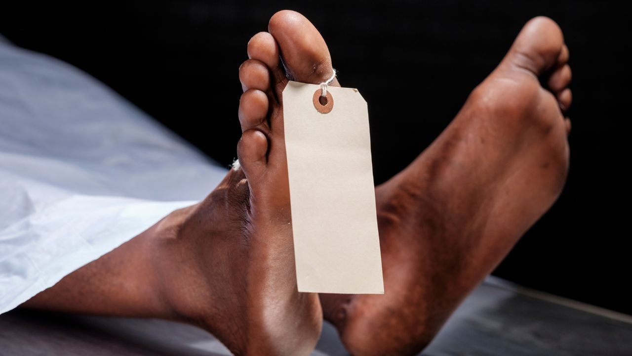 शूलिनी विश्वविद्यालय में छात्र की आत्महत्या के बाद मचा बवाल, प्रशासन पर केस दर्ज