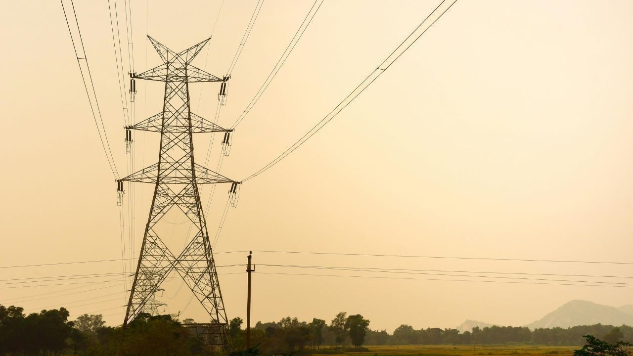 सोलन के कई इलाकों में 3 अप्रैल को बिजली बंद रहेगी, राज्य विद्युत बोर्ड ने दी सूचना
