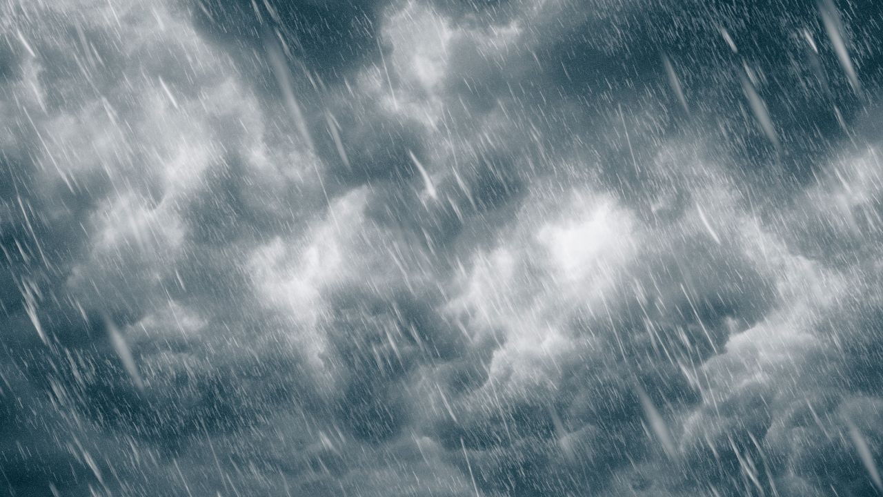 हिमाचल में अगले सात दिन: बारिश, बर्फबारी और ओलावृष्टि के साथ बदलते मौसम की चेतावनी