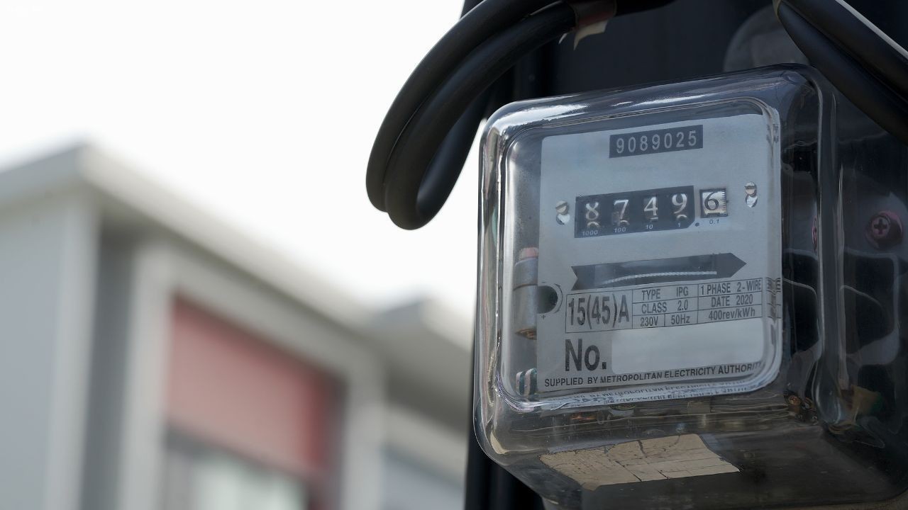 स्मार्ट मीटर पर सरकार का बड़ा ऐलान, अब जबरदस्ती नहीं लगेगा मीटर