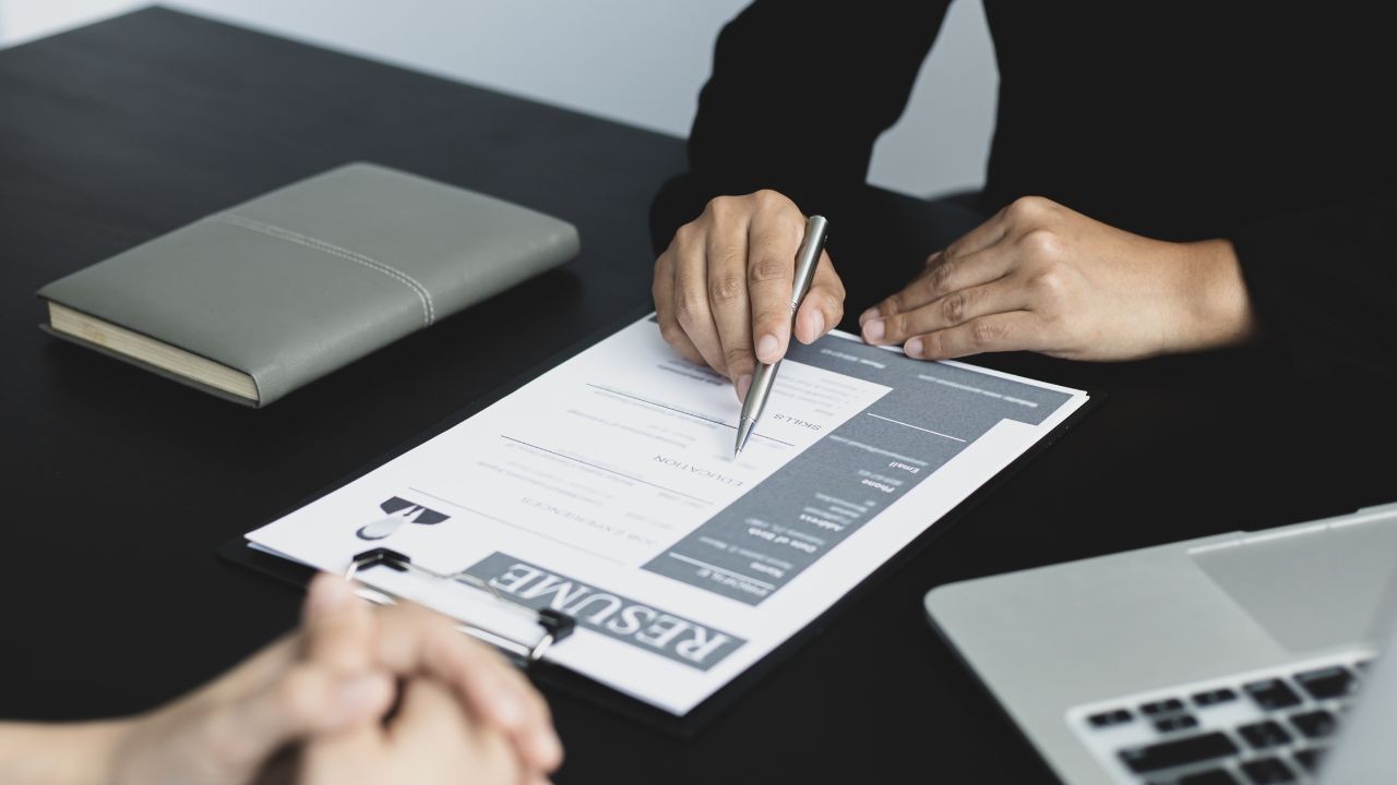 हैवेल्स इंडिया में अपरेंटिस बनने का अवसर, 7 अप्रैल को होगा चयन, तुरंत आवेदन करें