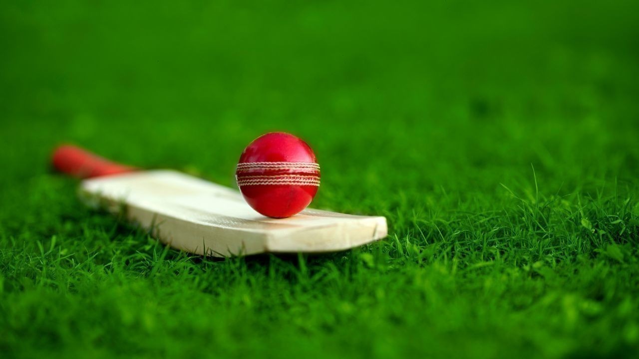 टोल झगड़े के कारण बीबीएन क्रिकेट लीग सीजन-6 टली, अब नई तारीखें जल्द घोषित होंगी