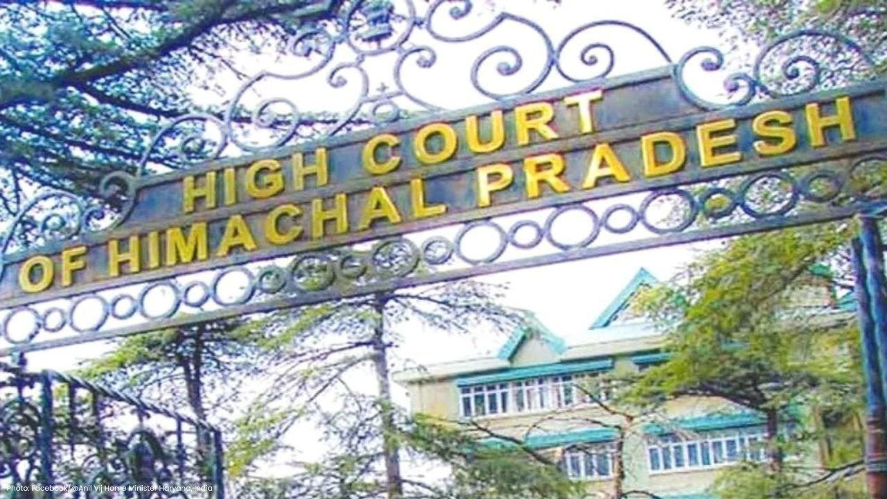 हाईकोर्ट का बड़ा फैसला, अब दूसरी पत्नी को भी मिलेगा पेंशन का पूरा हक