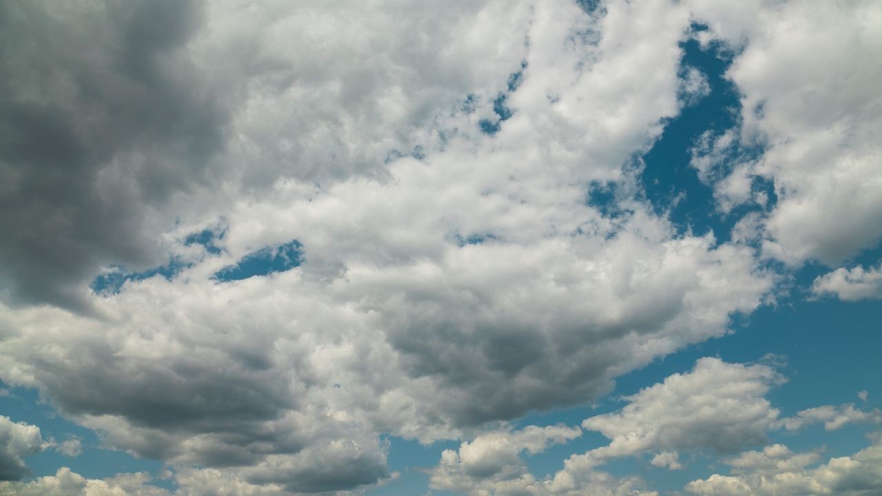 हिमाचल प्रदेश का मौसम फिर बदलेगा, 8 अप्रैल तक बारिश की संभावना