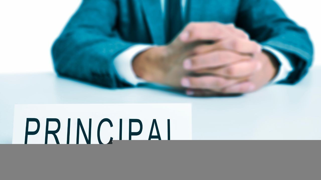 तीन महीने के इंतजार के बाद प्रधानाचार्यों को मिली तैनाती, शिक्षा विभाग ने जारी किए आदेश