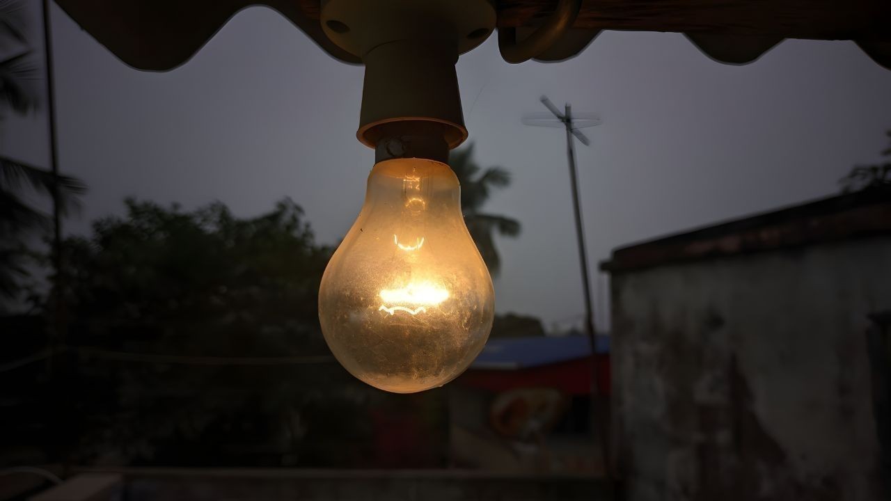 सैंज घाटी की बिजली व्यवस्था में खामियां, ग्रामीणों का जीवन और व्यापार प्रभावित