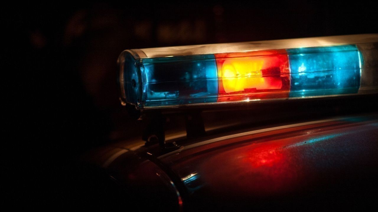 ऊना जिले में अमरूद तोड़ने पर मासूम बच्ची से दरिंदगी, पूर्व सैनिक गिरफ्तार