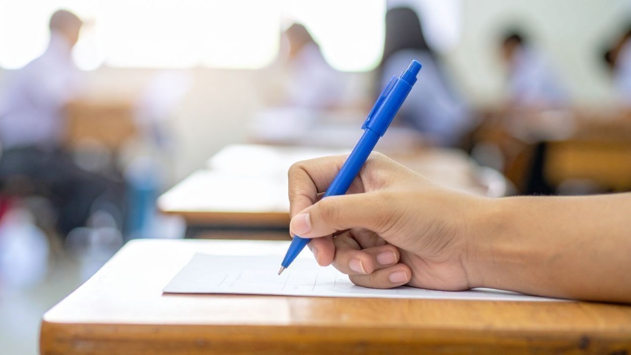 हिमाचल में सांख्यिकी सहायक परीक्षा का रिजल्ट घोषित, अगले चरण के लिए 13 चयनित