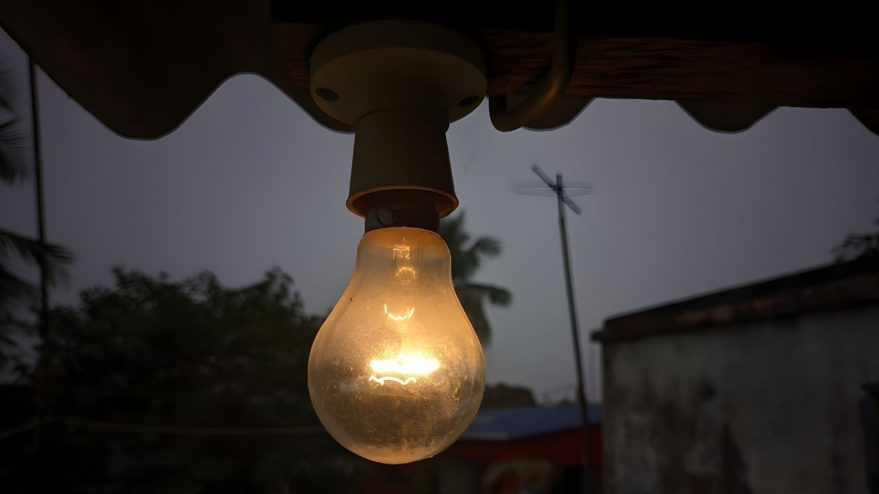 हिमाचल में 126 से 300 यूनिट बिजली पर फिर मिली सब्सिडी, लाखों लोगों को बड़ी राहत