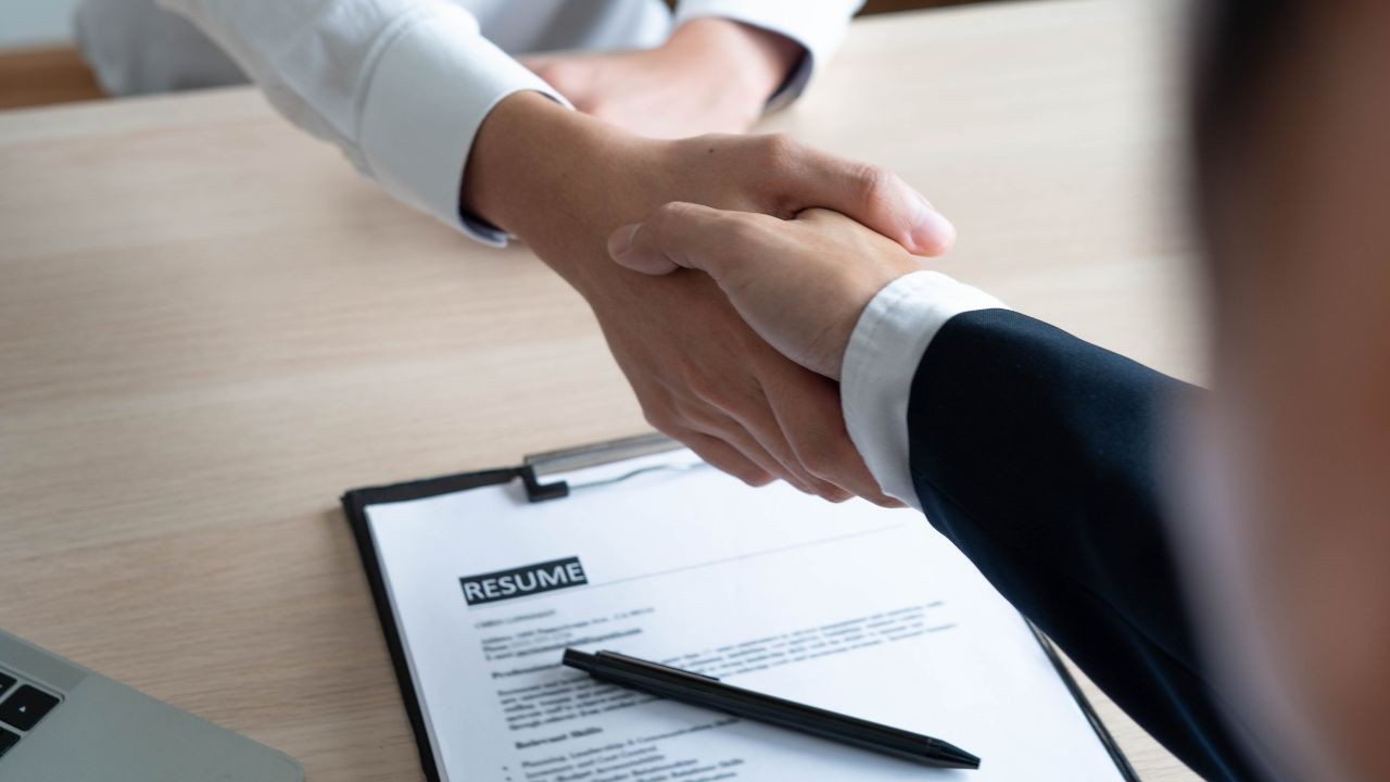 हिमाचल में जेई सिविल के 149 पदों पर भर्ती, 10 अप्रैल से आवेदन शुरू, युवाओं के लिए मौका