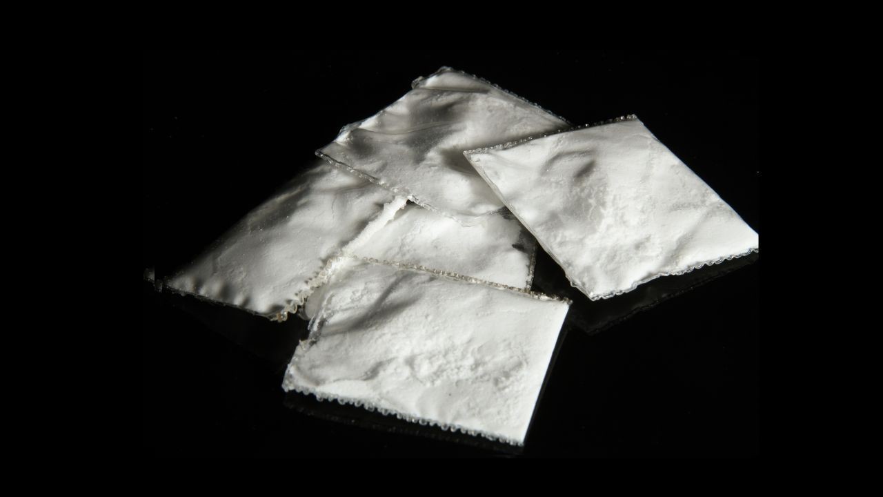 शिमला में नशा तस्करी पर पुलिस का बड़ा एक्शन, तीन आरोपी गिरफ्तार, भारी मात्रा में नशा बरामद