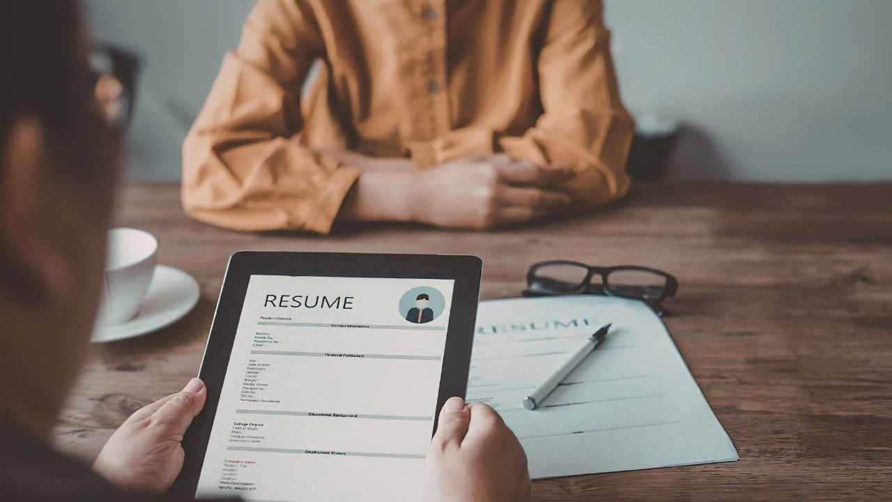 हमीरपुर में 10 अप्रैल को आईटीआई डिप्लोमाधारकों के साक्षात्कार, 55 पदों पर होगी भर्ती