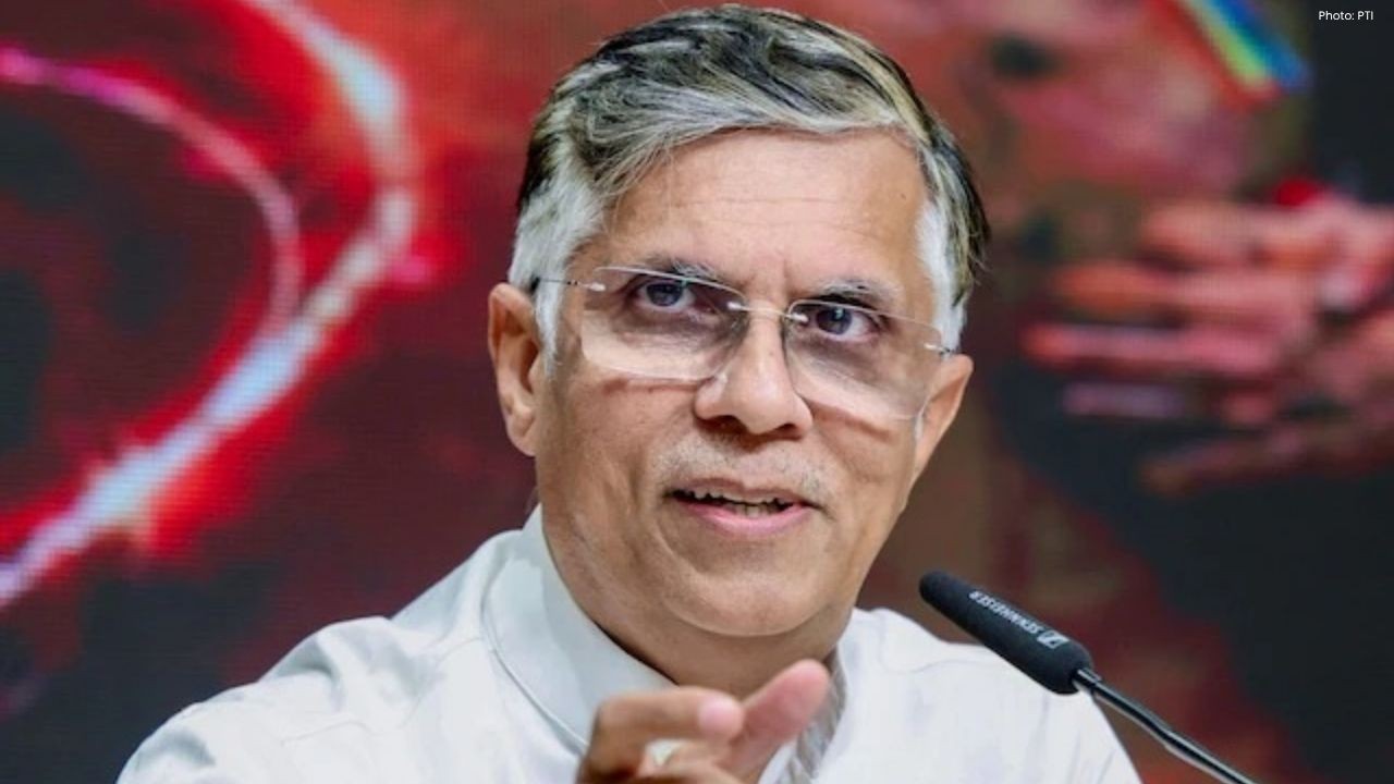 दस्तावेजों को लेकर विवाद, असम सीएम ने आरोपों को खारिज किया