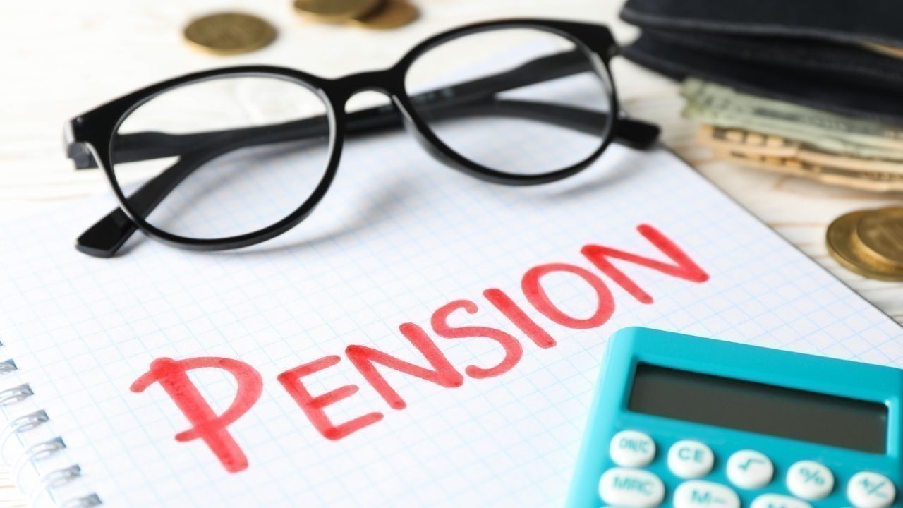 कृषि विश्वविद्यालय पालमपुर में सैलरी-पेंशन लेट, कर्मचारियों ने प्रशासन पर उठाए सवाल