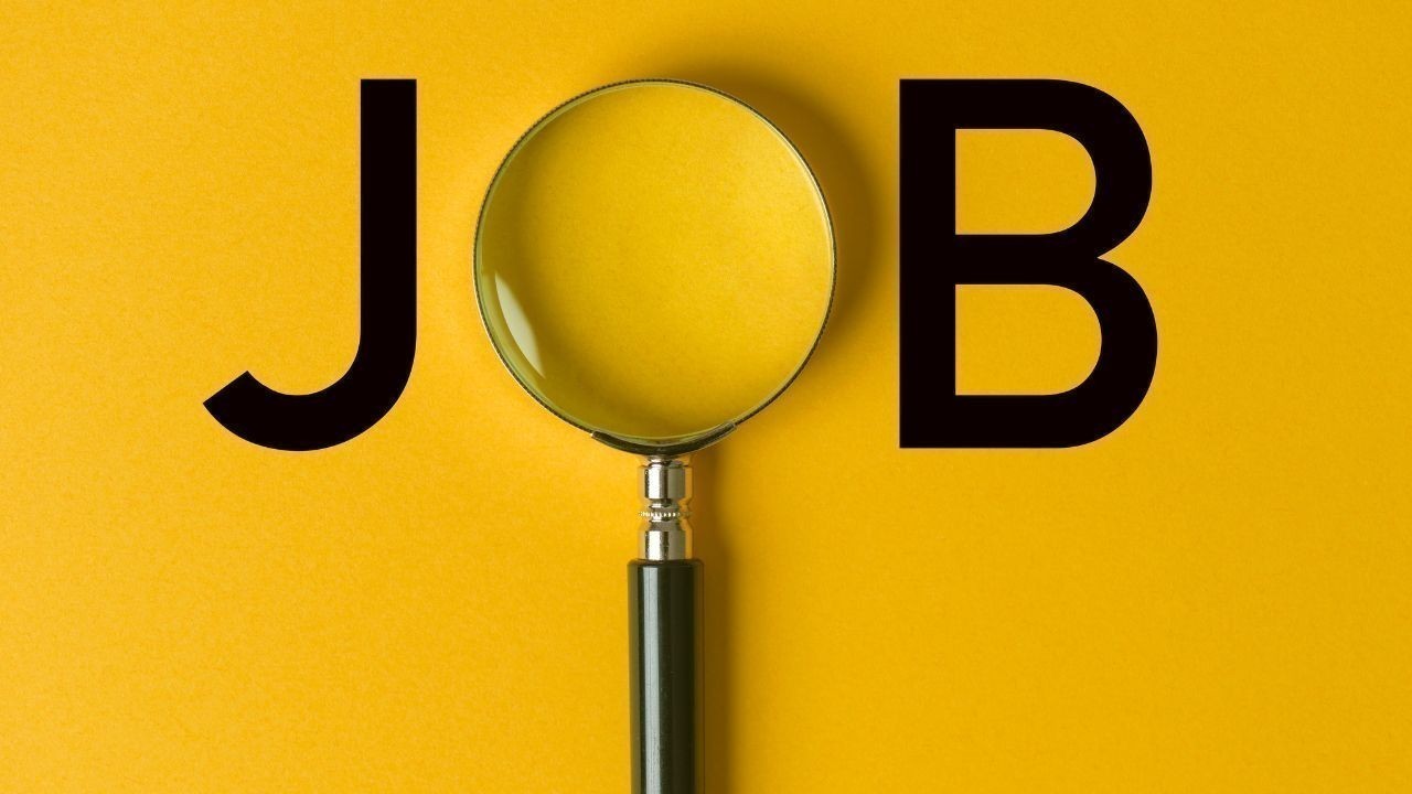 हिमाचल के युवाओं के लिए बड़ा मौका, वर्धमान टेक्सटाइल्स में 1000 पदों पर भर्ती