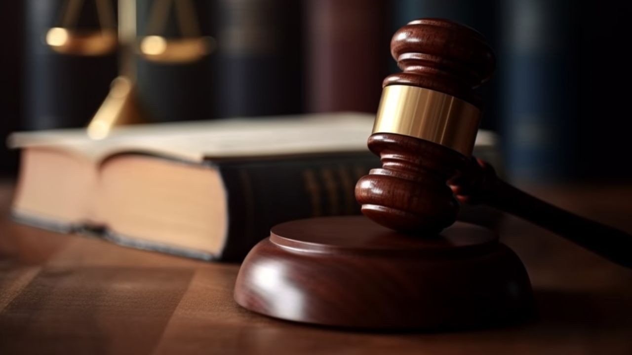 संत रामपाल को हरियाणा हाई कोर्ट ने देशद्रोह मामले में मिली जमानत, समर्थकों में खुशी