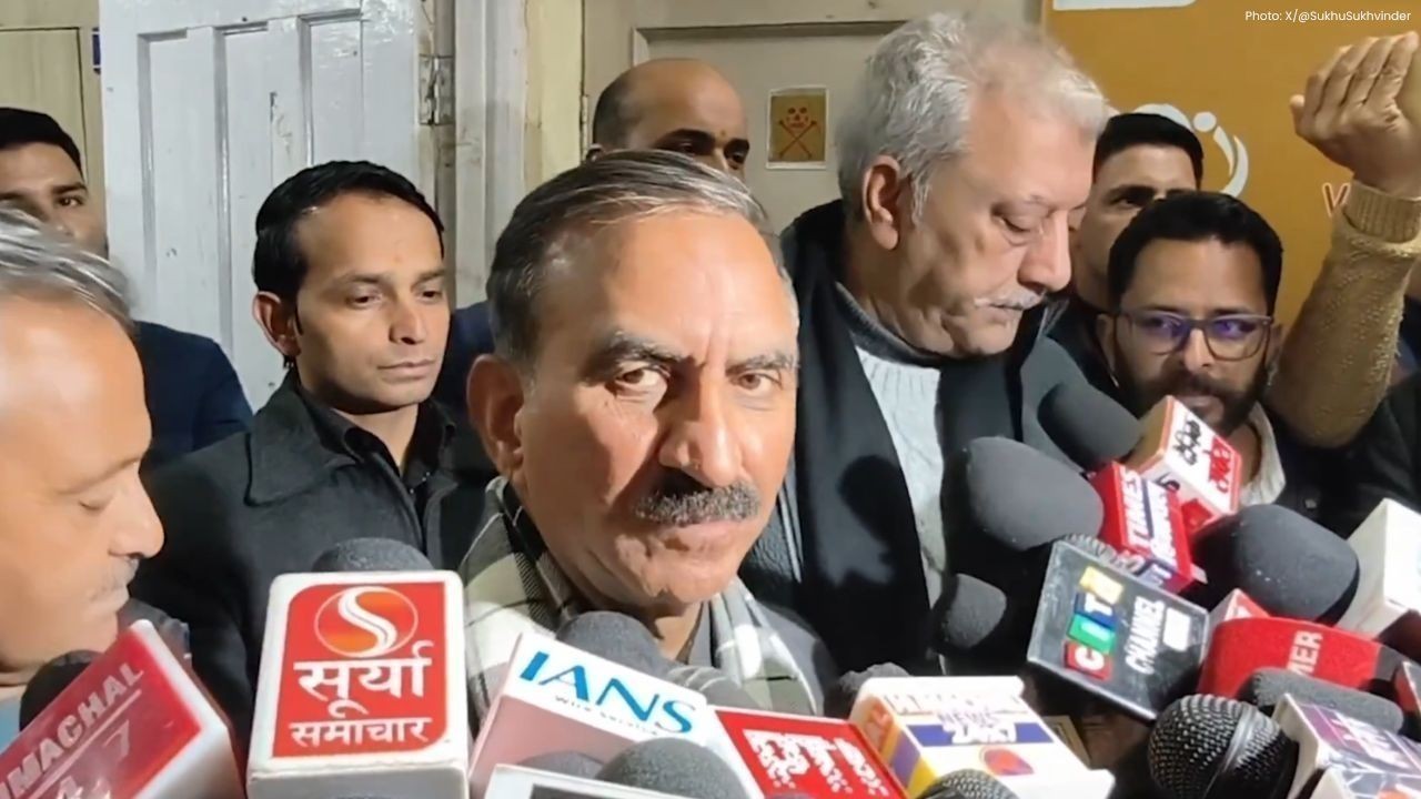 असम चुनाव 2026: कांग्रेस को मिला जनता का समर्थन, डबल इंजन सरकार पर नाराज़गी