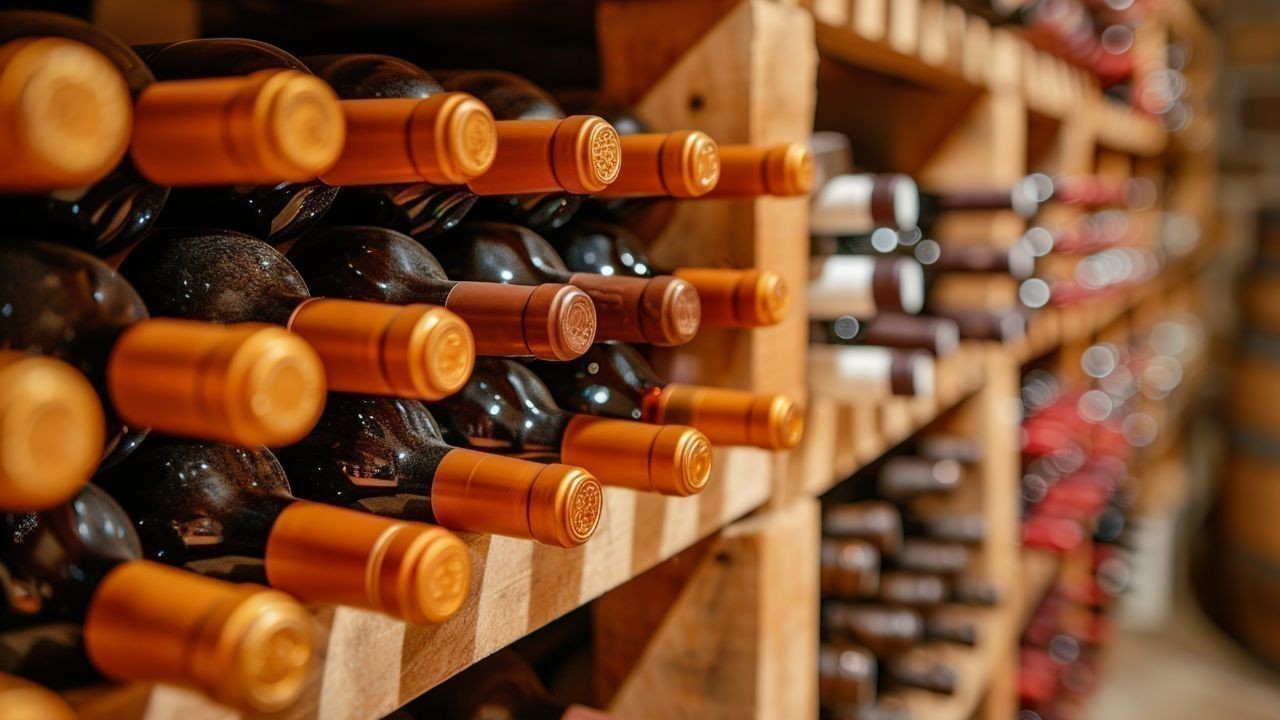 हिमाचल में शराब ठेकों की नीलामी: शिमला-मंडी में 100 ठेके अब भी खाली