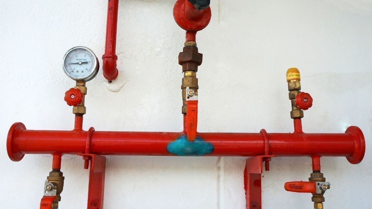 ऊना के 13 हजार घरों तक पहुँची गैस पाइपलाइन, अब पूरे राज्य की बारी