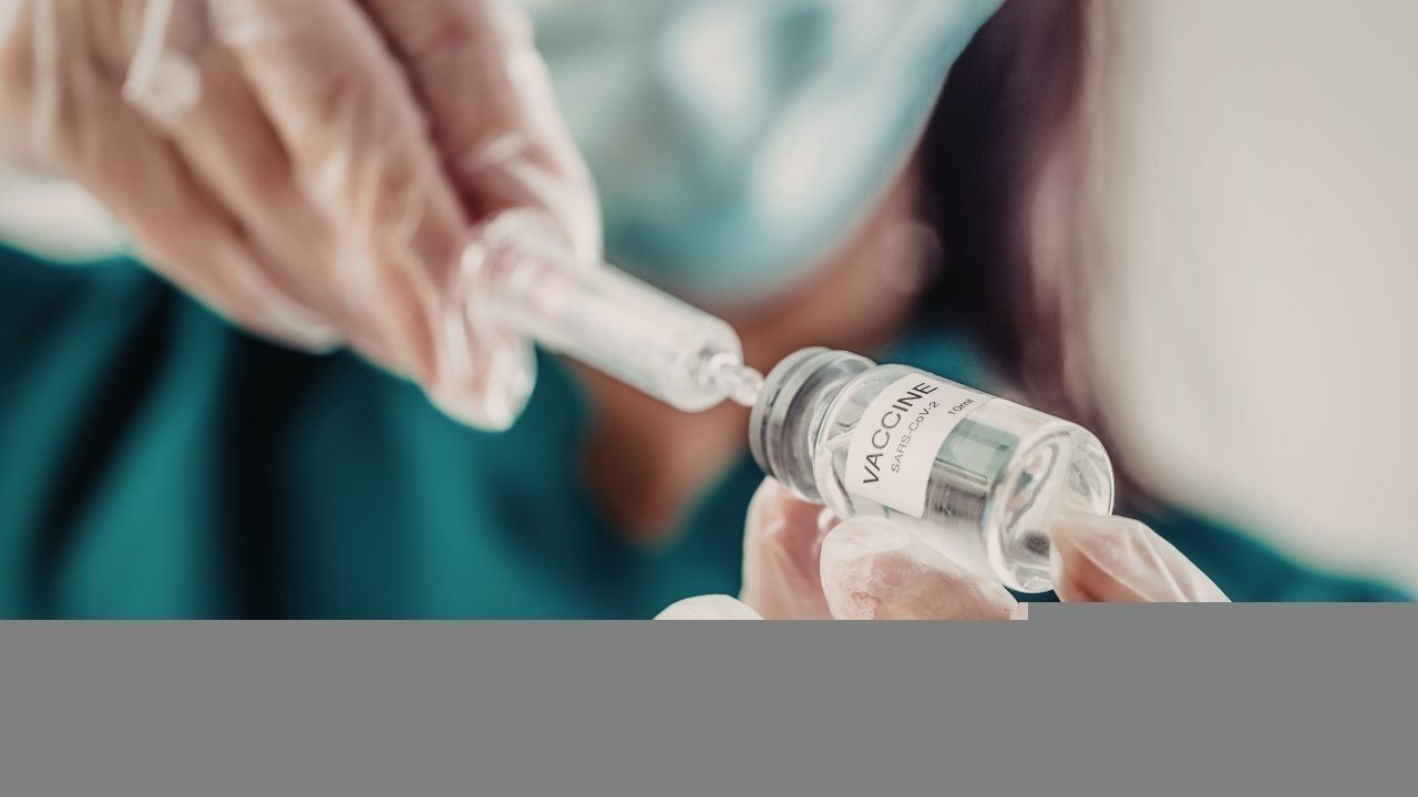 हिमाचल: एचपीवी वैक्सीन पर फैली अफवाहों को स्वास्थ्य विभाग ने नकारा