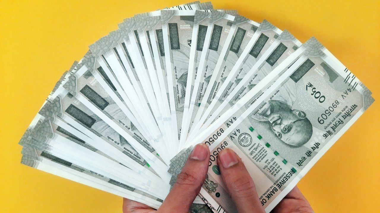 दस्तावेजों में करोड़ों की योजनाएं और धरातल पर बजट शून्य,  हिमाचल प्रदेश में अनुसूचित जाति विकास कार्यक्रम की स्थिति बदहाल