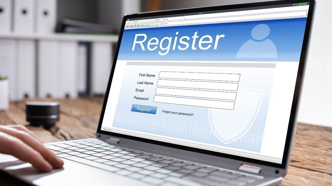 हिमाचल में वन विश्राम गृहों की ऑनलाइन बुकिंग शुरू, अब घर बैठे होगा रिजर्वेशन