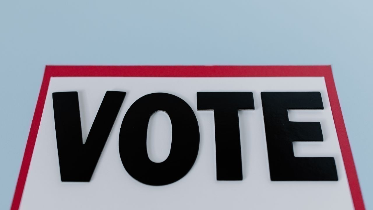 हिमाचल पंचायत चुनाव: चौथी बार नया रोस्टर जारी, उम्मीदवारों में खलबली