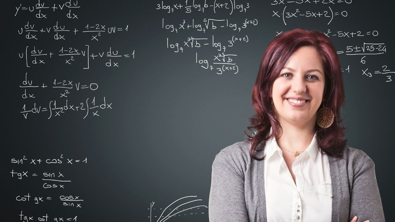 हिमाचल में सीबीएसई स्कूलों में अध्यापकों के 808 पदों के लिए आवेदन आमंत्रित