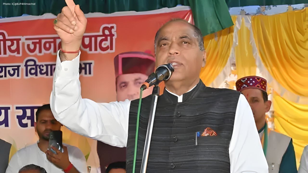 हिम केयर पर बड़ा घमासान, 60 करोड़ भुगतान पर 110 करोड़ घोटाले का सवाल