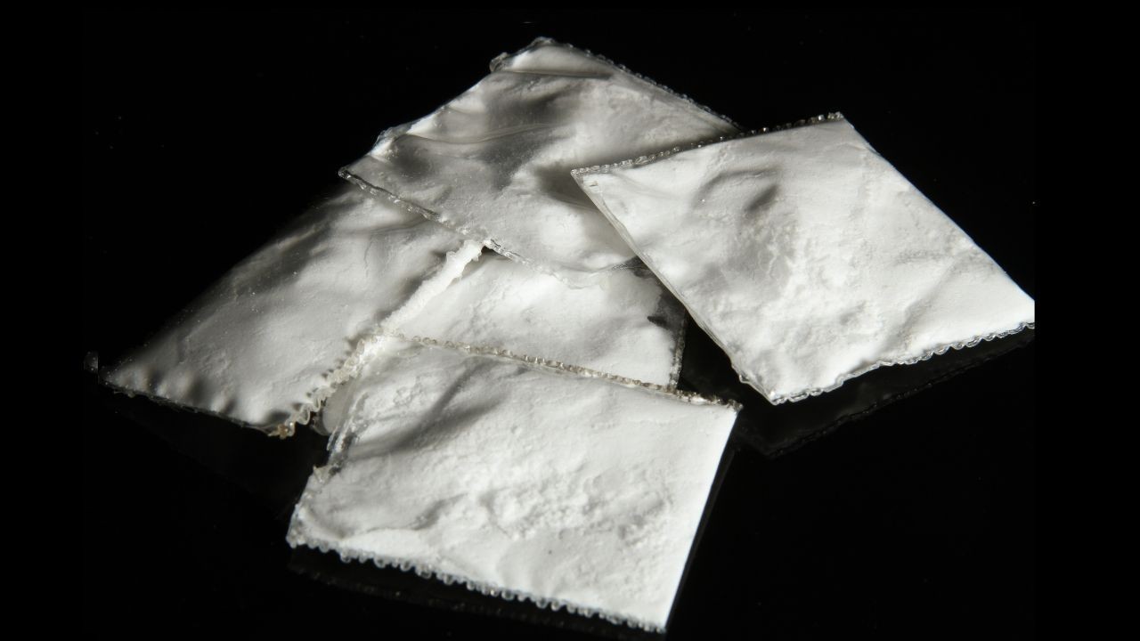 बद्दी में 7.29 ग्राम चिट्टा के साथ 2 युवक गिरफ्तार, पुलिस की बड़ी कार्रवाई