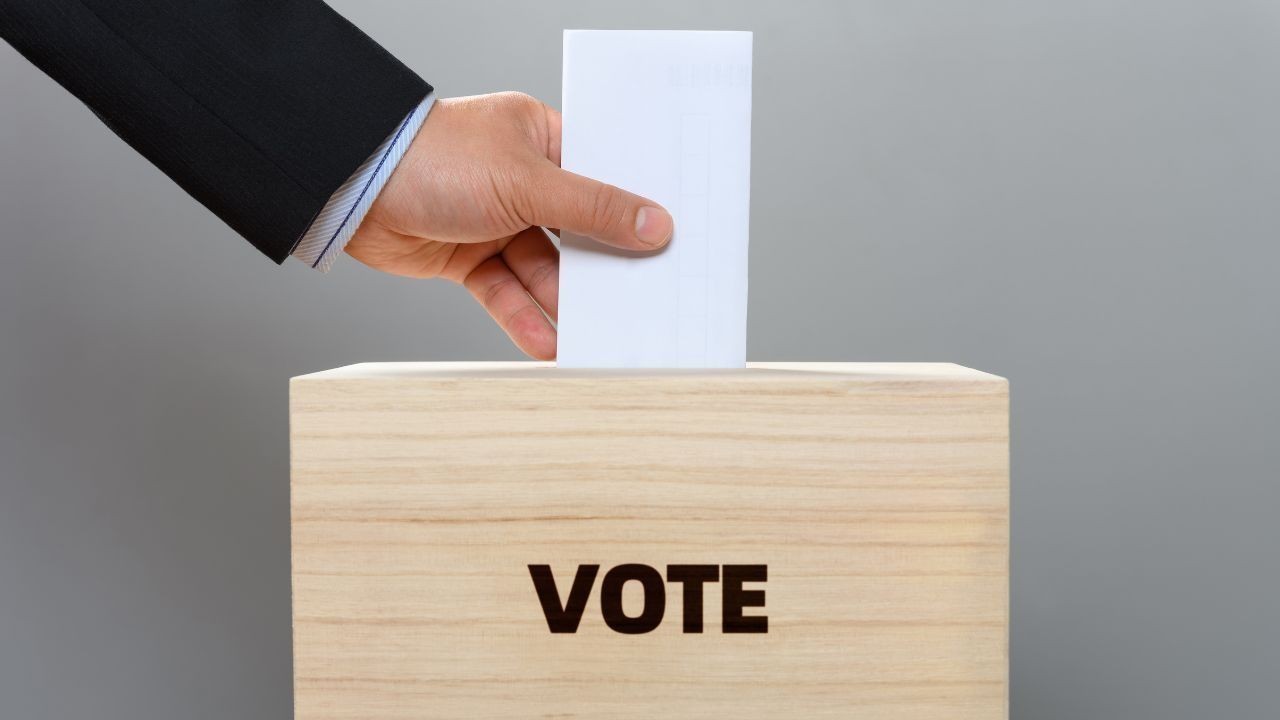 हिमाचल में पंचायत चुनाव की तैयारी तेज, जल्द होगी तारीखों की घोषणा