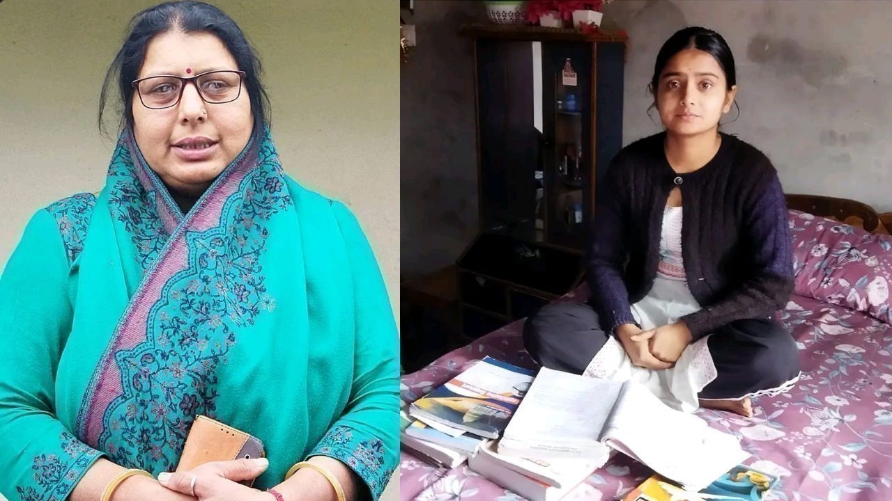 सरकारी योजनाओं से कामगारों के बच्चों की पढ़ाई आसान, योजनाओं से बदल रहा भविष्य