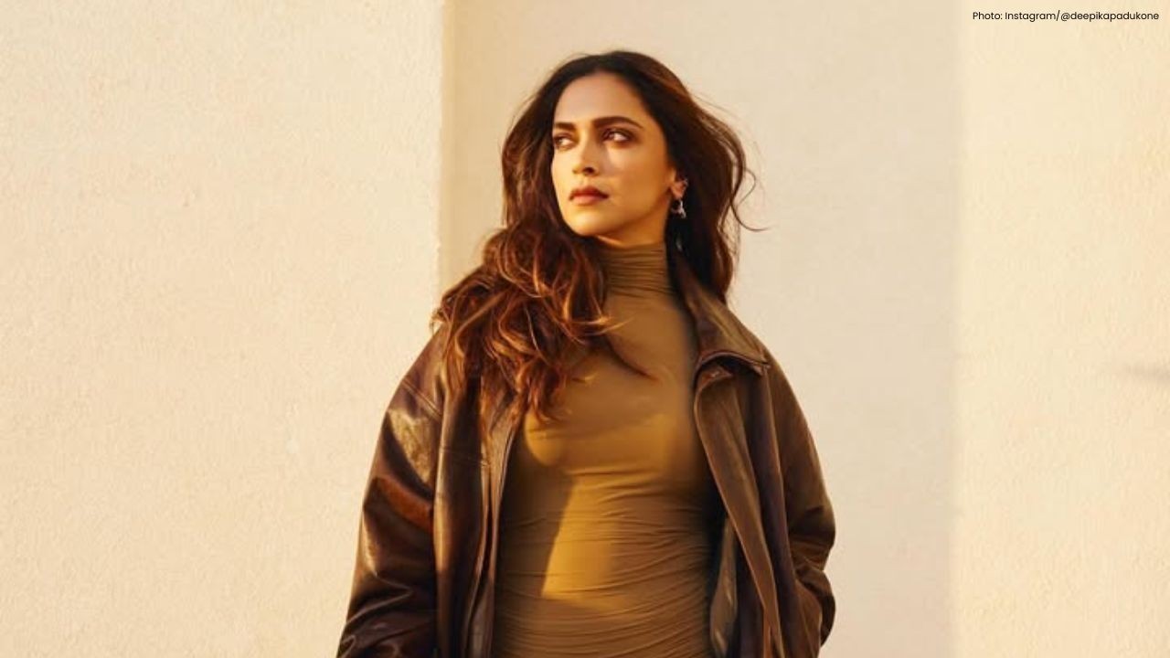 दीपिका पादुकोण की फिल्मों ने ग्लोबल बॉक्स ऑफिस पर 10 हजार करोड़ कमाए