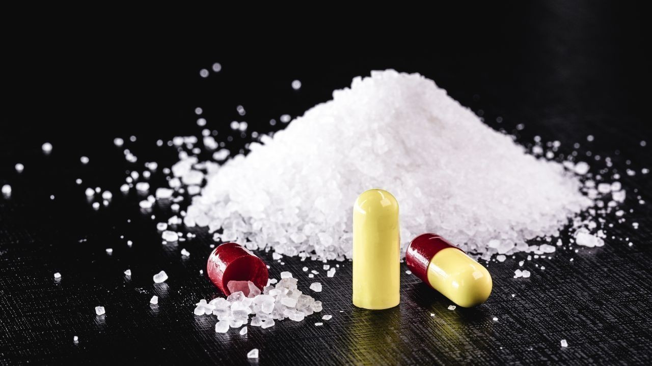 शिमला पुलिस की कार्रवाई, चिट्टा सप्लाई नेटवर्क का मुख्य आरोपी पकड़ा गया