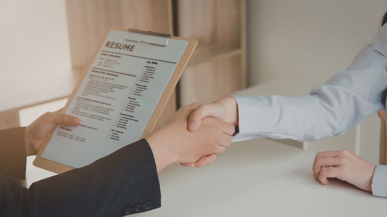 हमीरपुर में ब्ल्यू स्टार लिमिटेड के ऑपरेटर व अप्रेंटिस पदों हेतु 18 को साक्षात्कार आयोजित