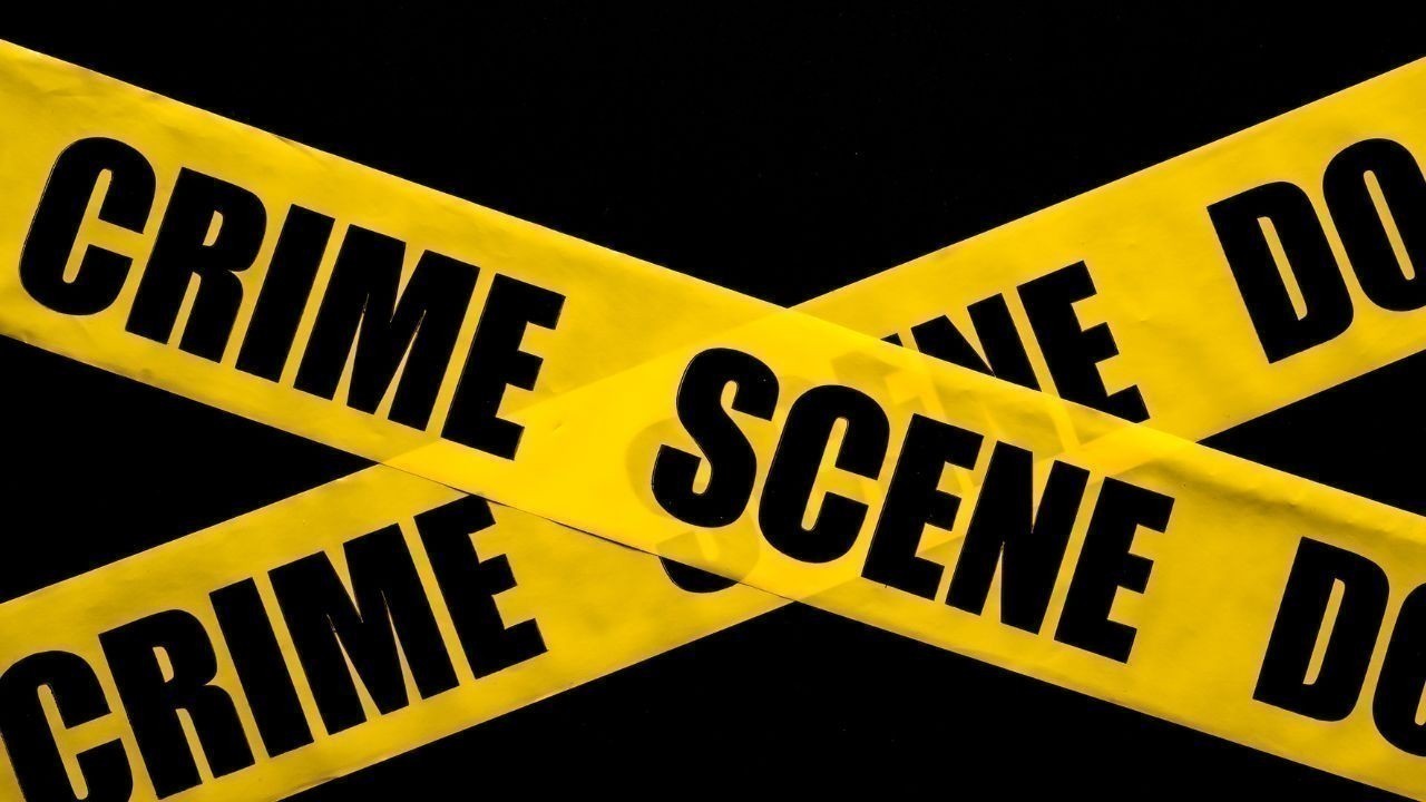 मंडी में सनसनीखेज वारदात, कॉलेज जा रही छात्रा की गला काटकर हत्या