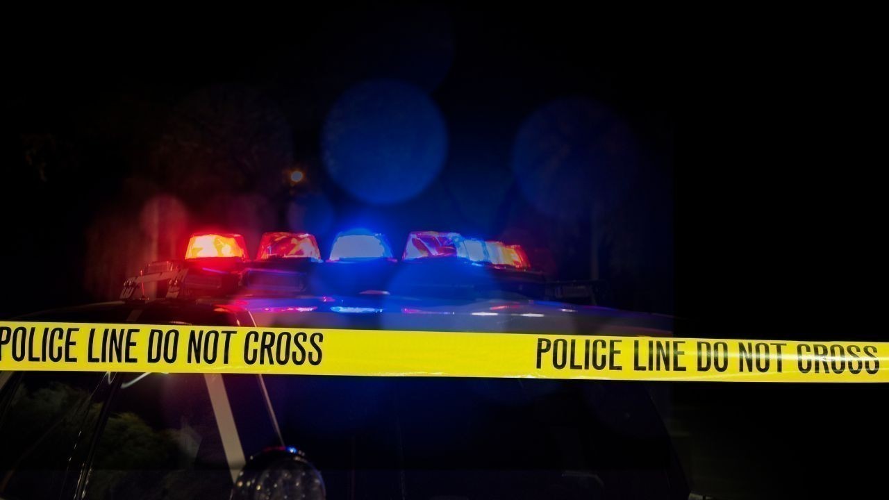 मंडी के सरकाघाट में छात्रा की हत्या, पुलिस ने हमलावर को हिरासत में लिया