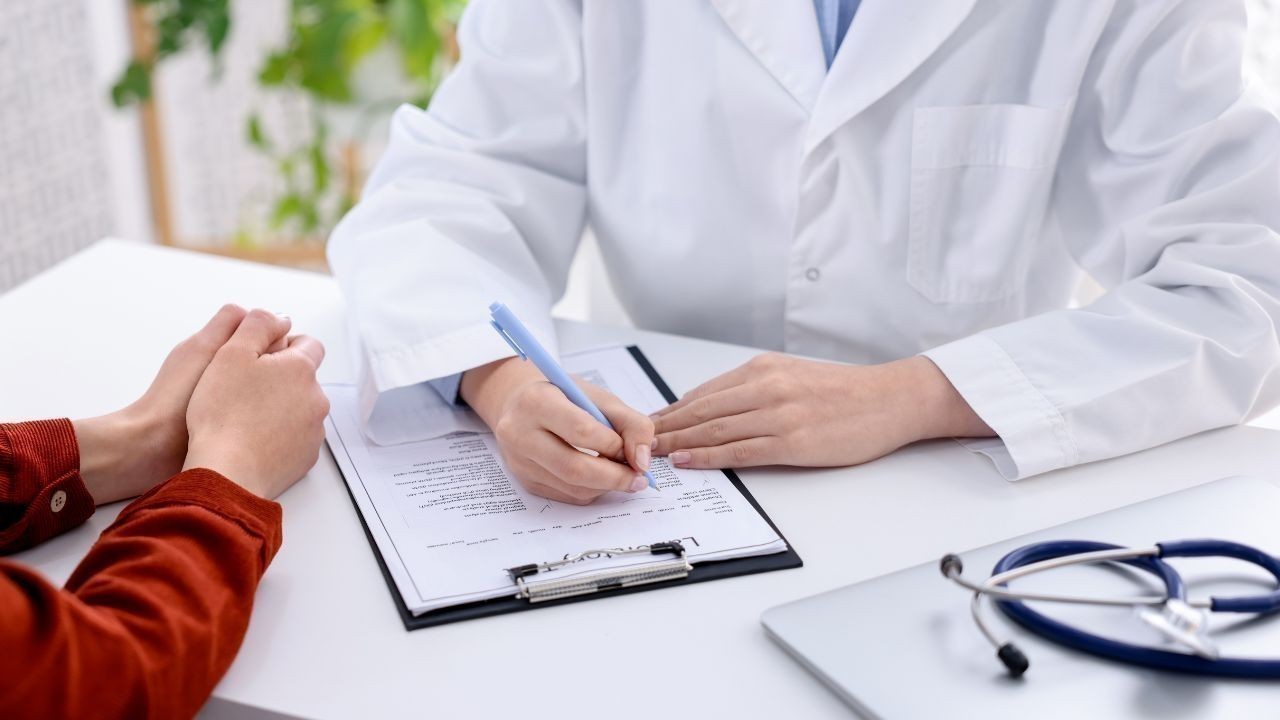 हमीरपुर में स्वास्थ्य सेवाओं को नई दिशा, आधुनिक मशीनों का लोकार्पण