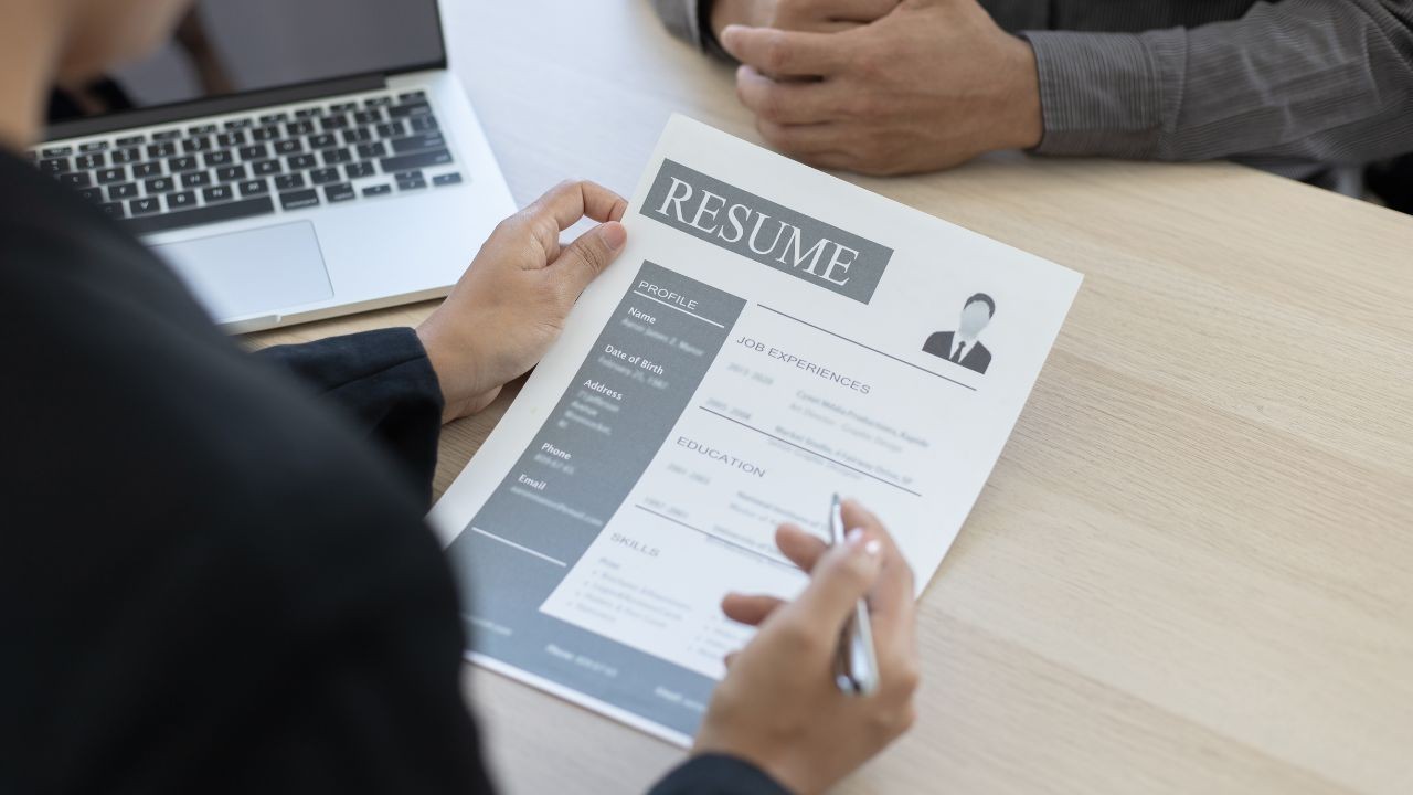 एनएचपीसी भर्ती 2026: युवाओं के लिए अप्रेंटिसशिप का बड़ा मौका, आवेदन प्रक्रिया शुरू