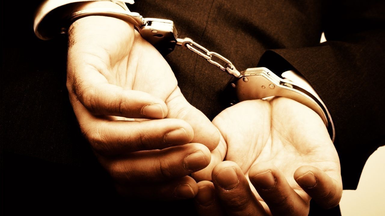 बद्दी में पुलिस की बड़ी कार्रवाई, 6.24 ग्राम चिट्टा सहित 2 आरोपी गिरफ्तार