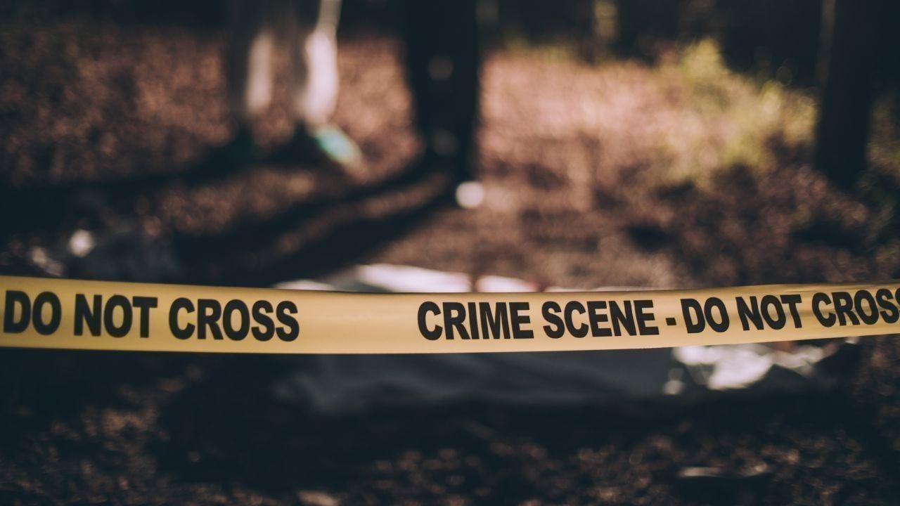 बिलांवाली लबाना में युवक की हत्या, खेत में शव मिलने से पूरे इलाके में सनसनी फैली