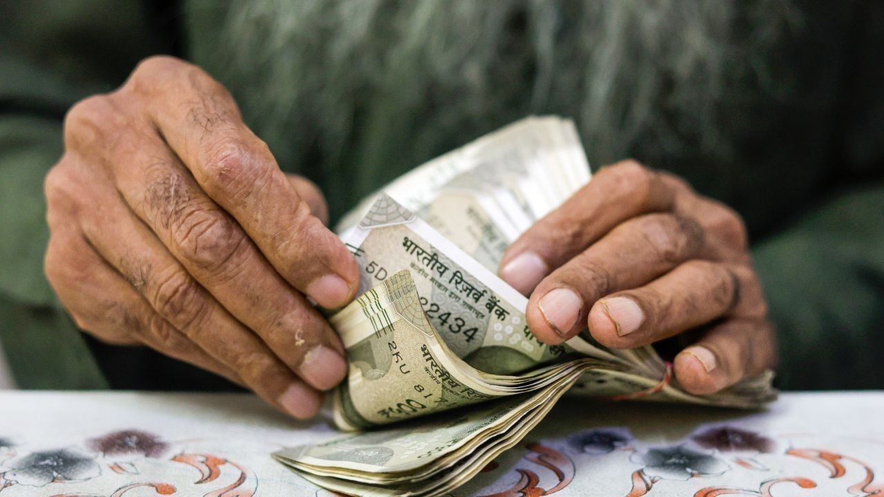 पंचायत विकास कार्यों में 32 लाख रुपये की गड़बड़ी, JE और तकनीकी सहायक पर जांच शुरू