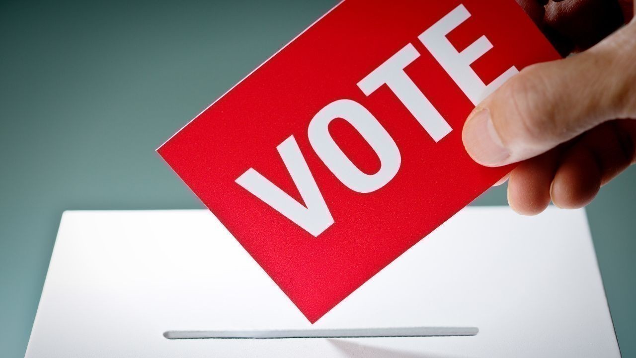 भाजोत्रा गांव में ग्रामीणों की नाराजगी बढ़ी, पंचायत चुनाव में भाग न लेने का लिया फैसला