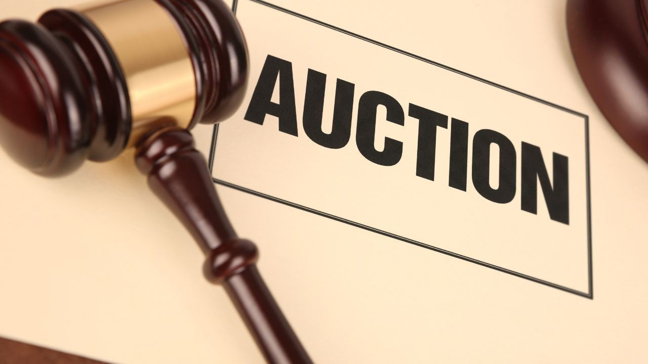 हमीरपुर में 25 अप्रैल को जब्त सामान की सार्वजनिक नीलामी, विभाग ने की तैयारी