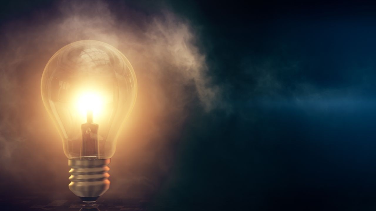 चंबा उपमंडल में 18 अप्रैल को बिजली कटौती, मरम्मत कार्य से सप्लाई प्रभावित