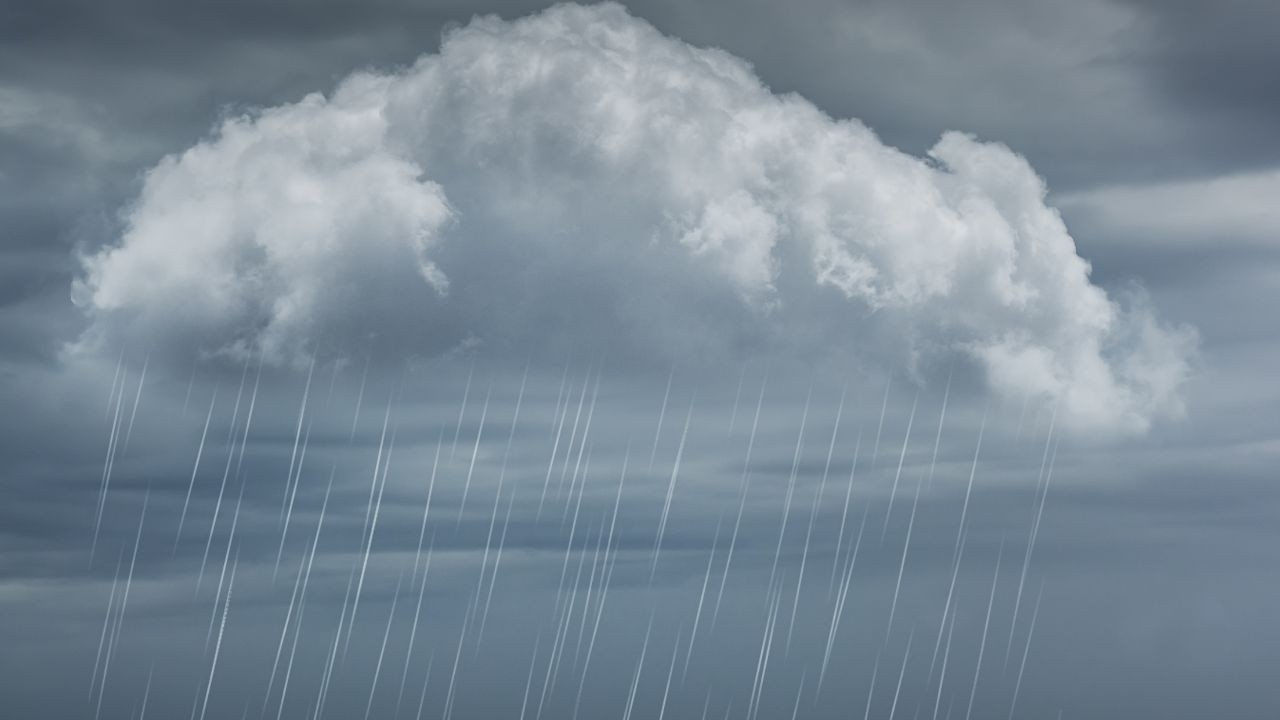 हिमाचल में मौसम का मिजाज बदला, कई इलाकों में बारिश और अंधड़ की संभावना