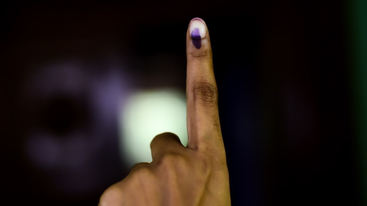 हिमाचल में पंचायत और नगर पंचायत चुनाव शेड्यूल जल्द जारी होने की संभावना तेज