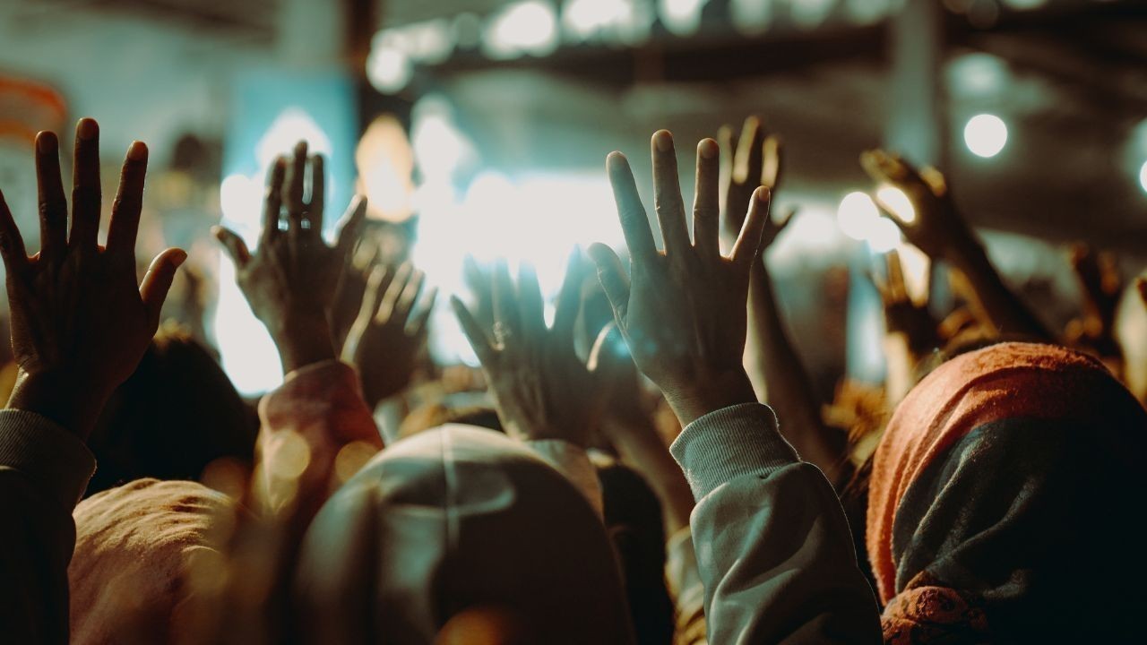 सीएम हेल्पलाइन में शिकायतों के निपटारे में देरी पर सामाजिक कार्यकर्ता ने उठाए सवाल