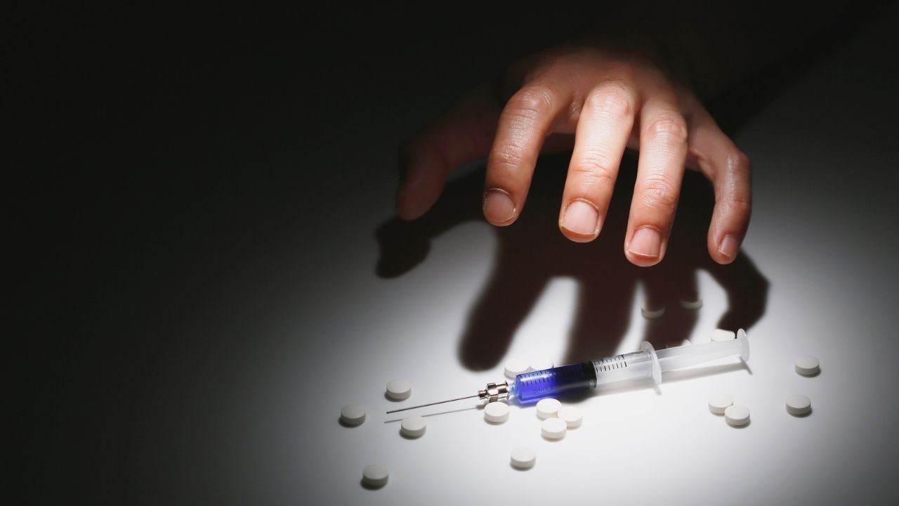 कॉलेज छात्रों पर नशे के आरोप और वायरल वीडियो से हिमाचल में मचा हड़कंप